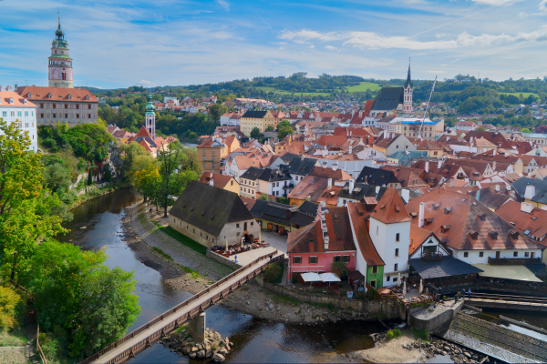 super-promosyon-orta-avrupa-prag-viyana-budapeste-turu-7 gece-prag-4.png